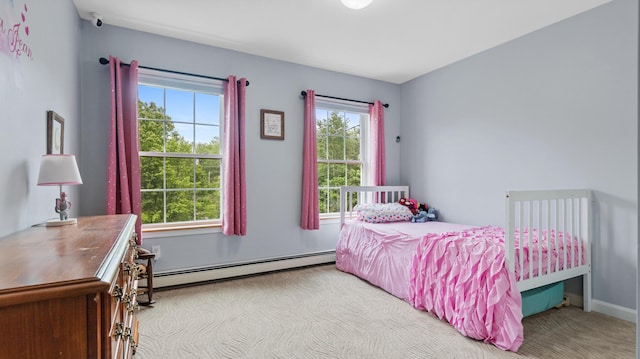 32 Nickerson Rd, Searsport, ME 04974 - photo 46