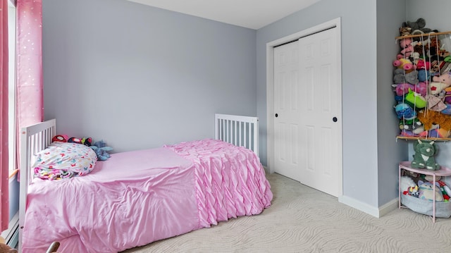 32 Nickerson Rd, Searsport, ME 04974 - photo 47