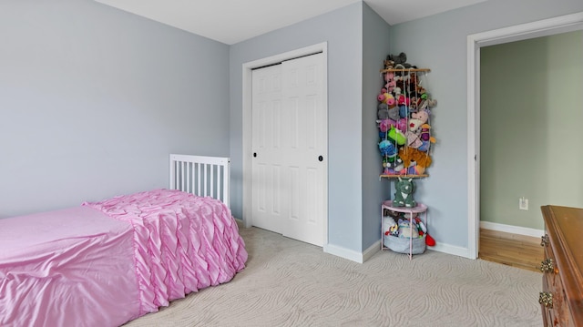 32 Nickerson Rd, Searsport, ME 04974 - photo 48
