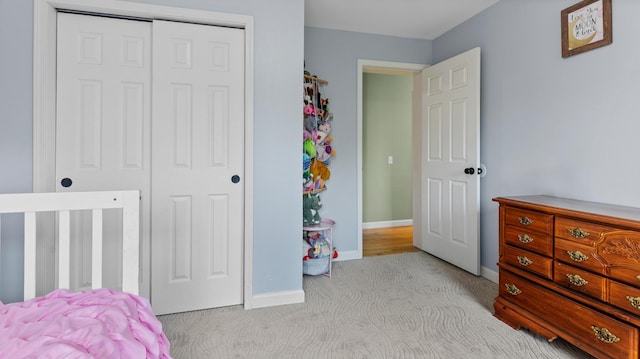 32 Nickerson Rd, Searsport, ME 04974 - photo 49