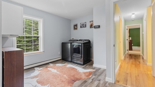 32 Nickerson Rd, Searsport, ME 04974 - photo 50