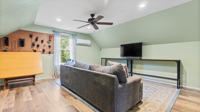32 Nickerson Rd, Searsport, ME 04974 - photo 54