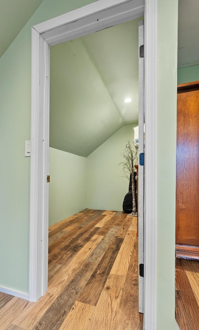 32 Nickerson Rd, Searsport, ME 04974 - photo 57