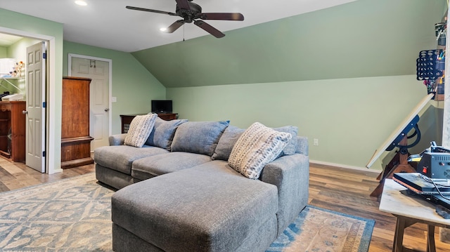32 Nickerson Rd, Searsport, ME 04974 - photo 56
