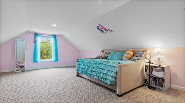 32 Nickerson Rd, Searsport, ME 04974 - photo 62