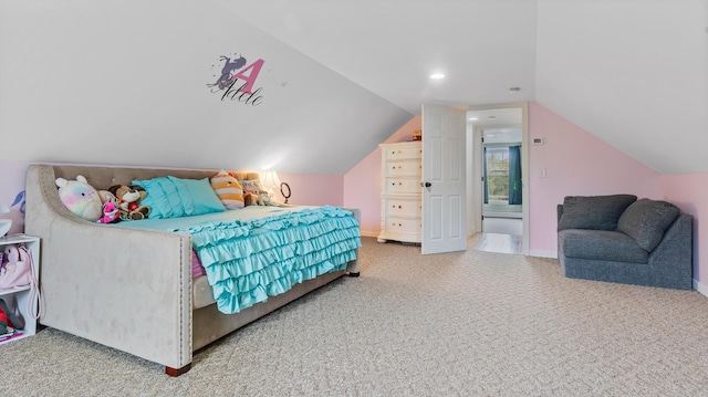 32 Nickerson Rd, Searsport, ME 04974 - photo 63