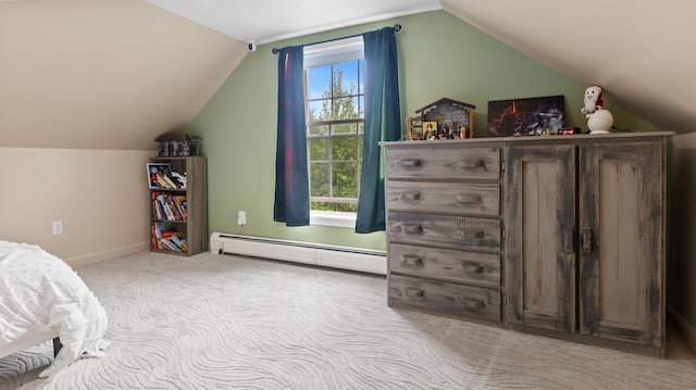 32 Nickerson Rd, Searsport, ME 04974 - photo 65