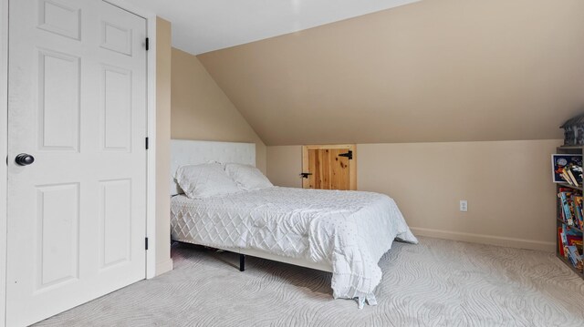 32 Nickerson Rd, Searsport, ME 04974 - photo 64