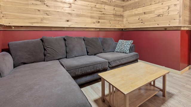 32 Nickerson Rd, Searsport, ME 04974 - photo 68