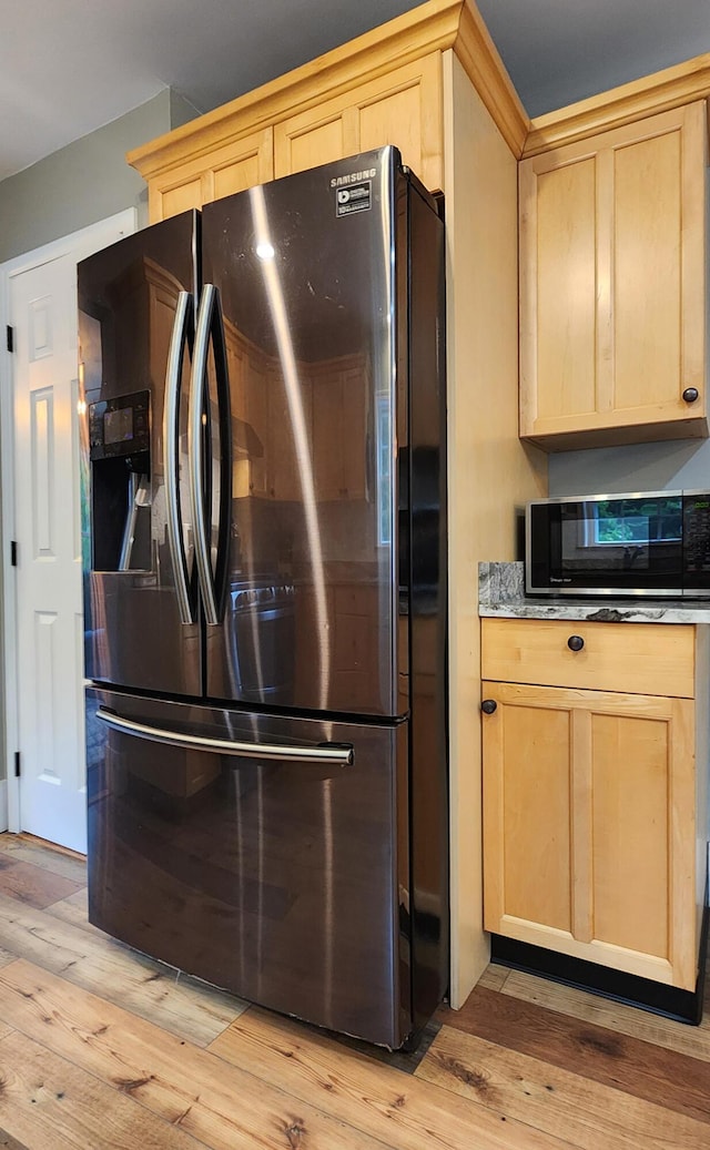 32 Nickerson Rd, Searsport, ME 04974 - photo 16