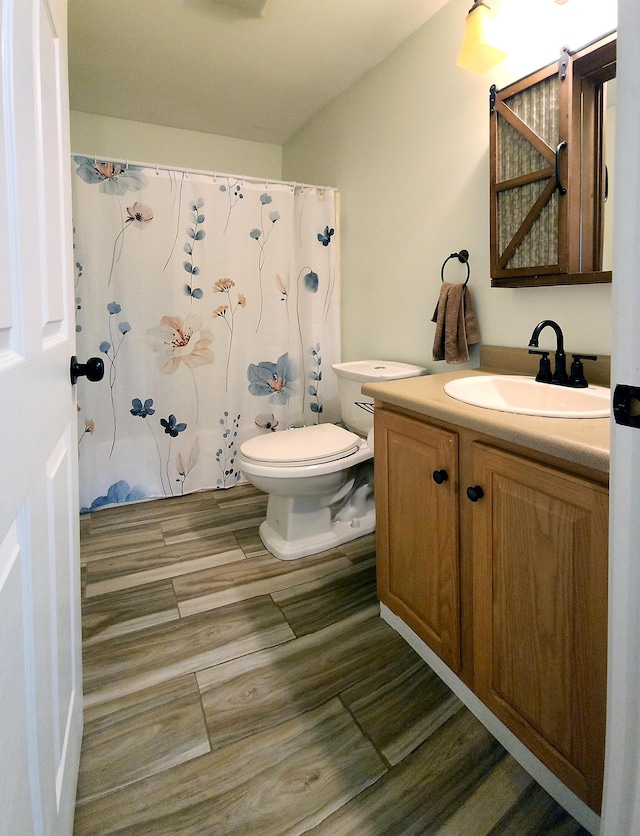 32 Nickerson Rd, Searsport, ME 04974 - photo 35