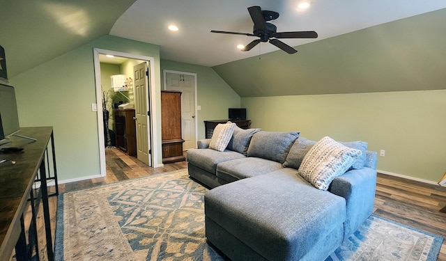 32 Nickerson Rd, Searsport, ME 04974 - photo 55
