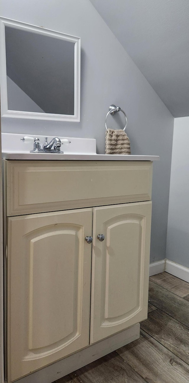 32 Nickerson Rd, Searsport, ME 04974 - photo 61