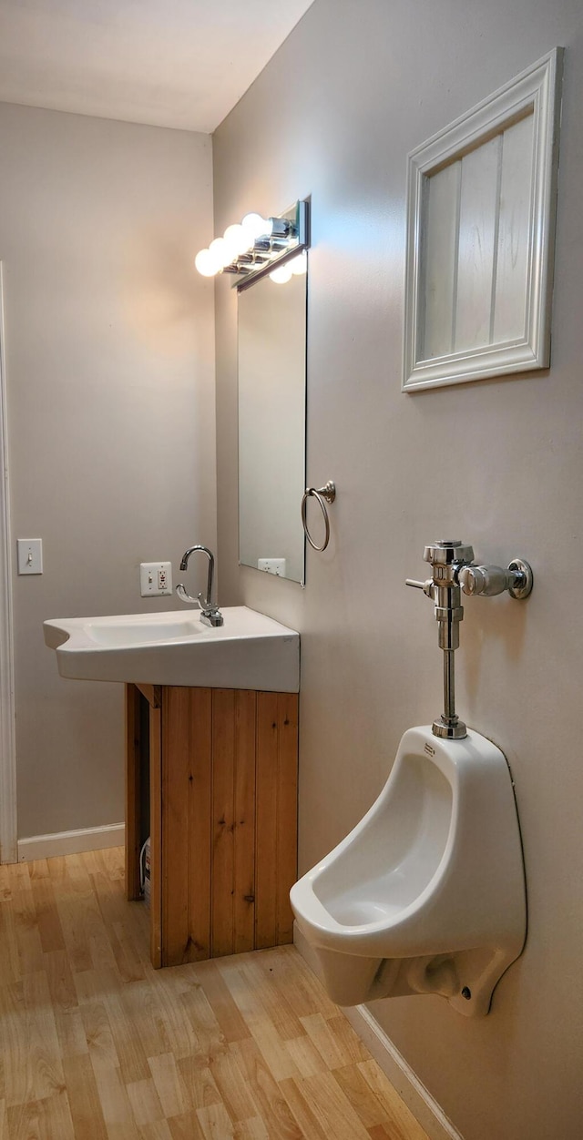 32 Nickerson Rd, Searsport, ME 04974 - photo 78
