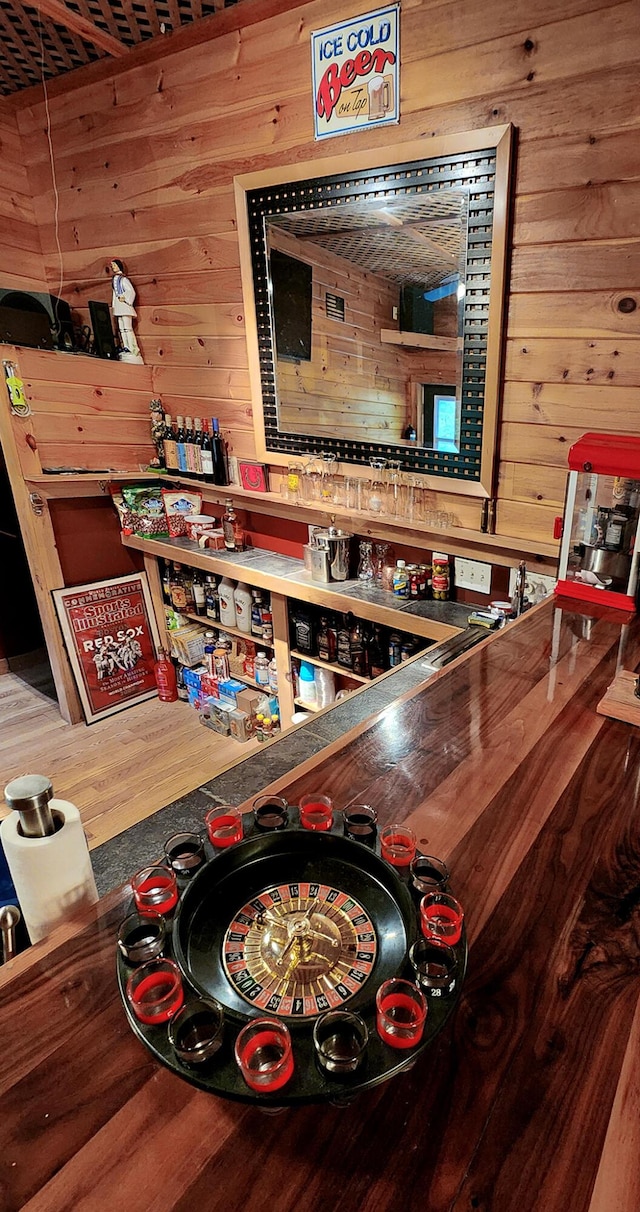 32 Nickerson Rd, Searsport, ME 04974 - photo 81