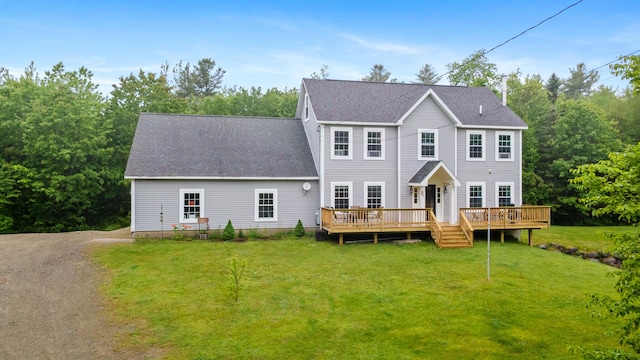 32 Nickerson Rd, Searsport, ME 04974 - photo 101