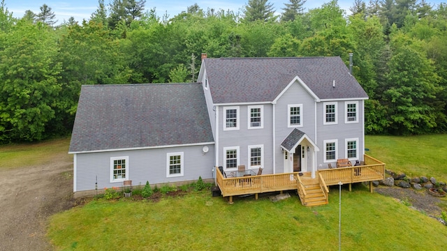 32 Nickerson Rd, Searsport, ME 04974 - photo 102