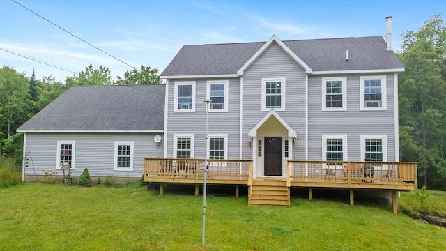 32 Nickerson Rd, Searsport, ME 04974 - photo 104