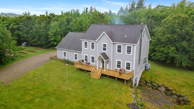 32 Nickerson Rd, Searsport, ME 04974 - photo 105
