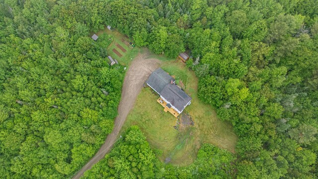 32 Nickerson Rd, Searsport, ME 04974 - photo 107