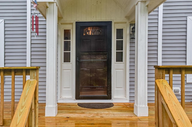 32 Nickerson Rd, Searsport, ME 04974 - photo 110