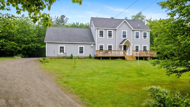 32 Nickerson Rd, Searsport, ME 04974 - photo 111