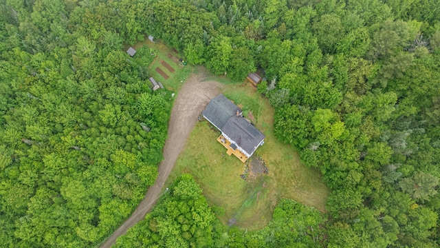 32 Nickerson Rd, Searsport, ME 04974 - photo 117