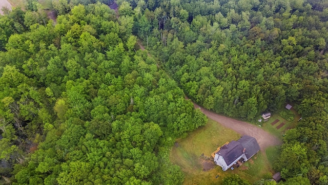 32 Nickerson Rd, Searsport, ME 04974 - photo 118