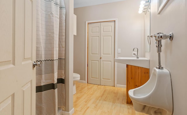 32 Nickerson Rd, Searsport, ME 04974 - photo 77