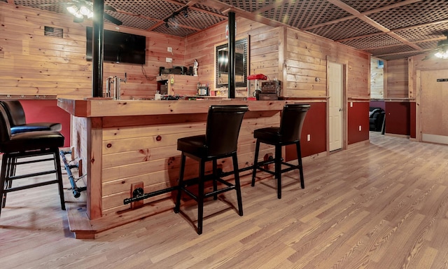 32 Nickerson Rd, Searsport, ME 04974 - photo 74