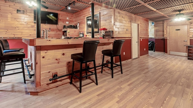 32 Nickerson Rd, Searsport, ME 04974 - photo 75