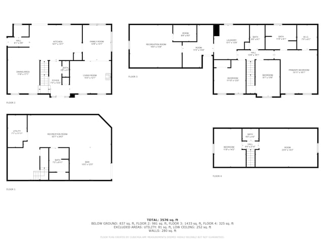 32 Nickerson Rd, Searsport, ME 04974 - photo 121