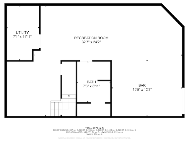 32 Nickerson Rd, Searsport, ME 04974 - photo 125