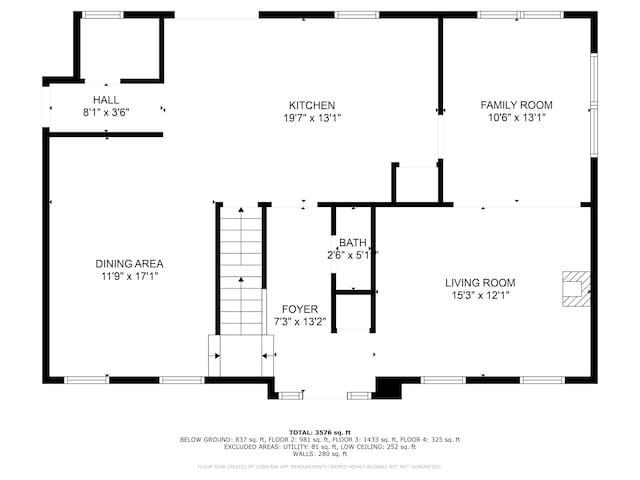 32 Nickerson Rd, Searsport, ME 04974 - photo 122