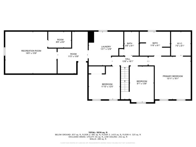 32 Nickerson Rd, Searsport, ME 04974 - photo 123