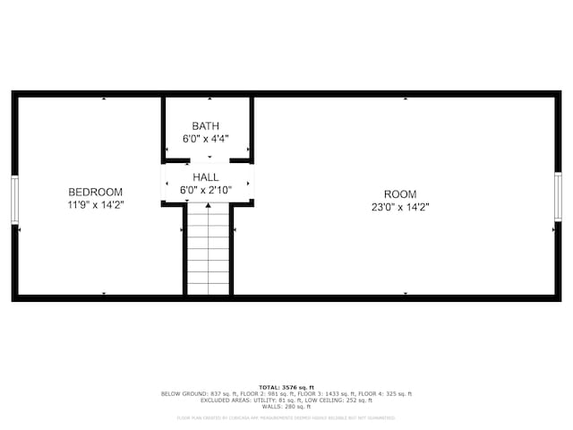 32 Nickerson Rd, Searsport, ME 04974 - photo 124
