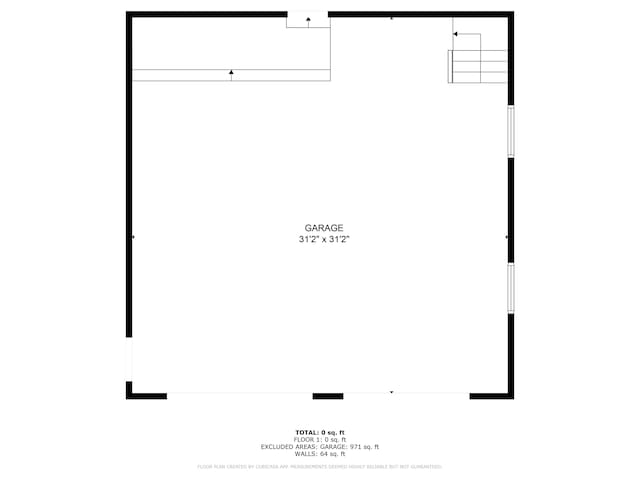 32 Nickerson Rd, Searsport, ME 04974 - photo 126