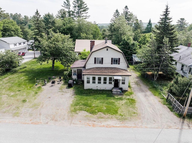 49 Center St, Brownville, ME 04414 - photo 2