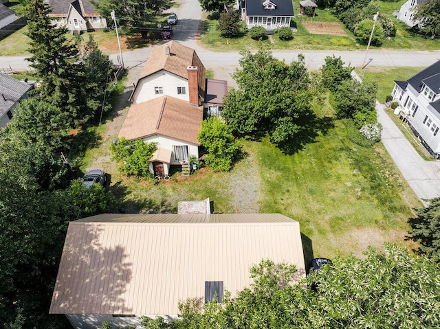49 Center St, Brownville, ME 04414 - photo 25