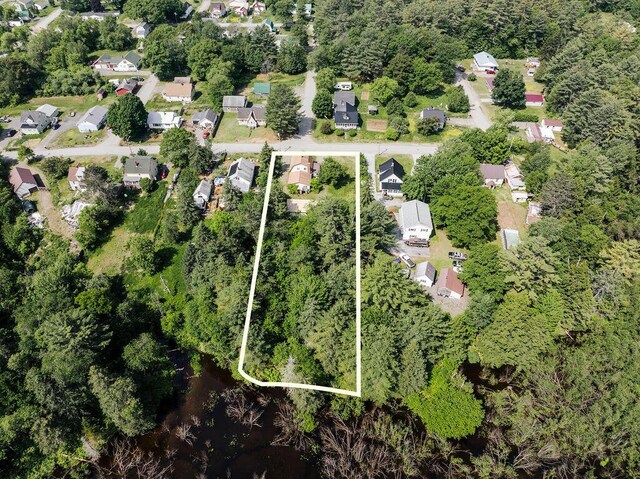 49 Center St, Brownville, ME 04414 - photo 31