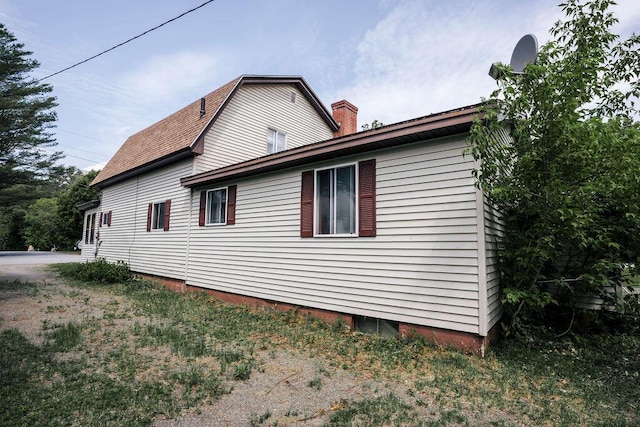 49 Center St, Brownville, ME 04414 - photo 23
