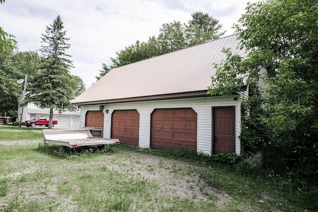 49 Center St, Brownville, ME 04414 - photo 3
