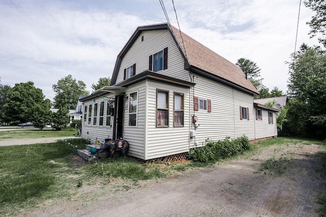 49 Center St, Brownville, ME 04414 - photo 24