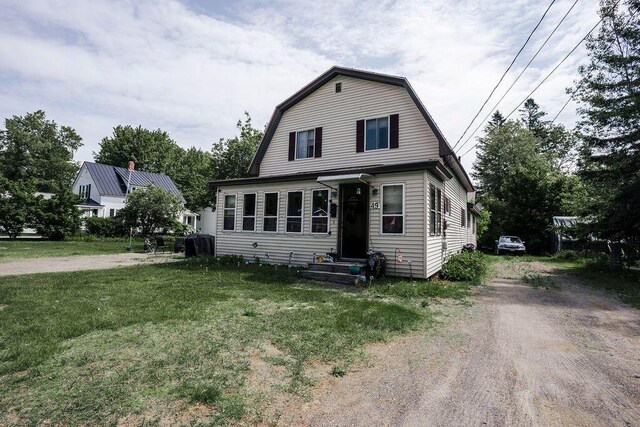 49 Center St, Brownville, ME 04414 - photo 1