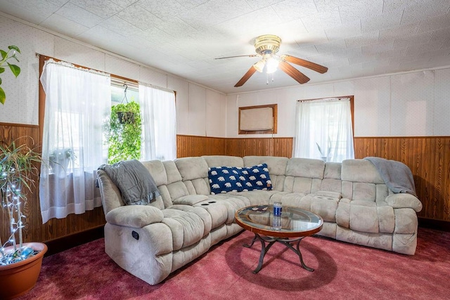 49 Center St, Brownville, ME 04414 - photo 10