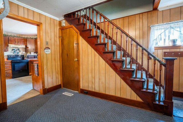49 Center St, Brownville, ME 04414 - photo 6