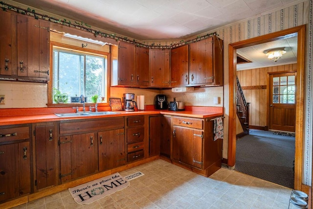 49 Center St, Brownville, ME 04414 - photo 7