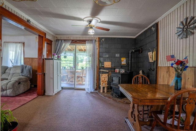 49 Center St, Brownville, ME 04414 - photo 8