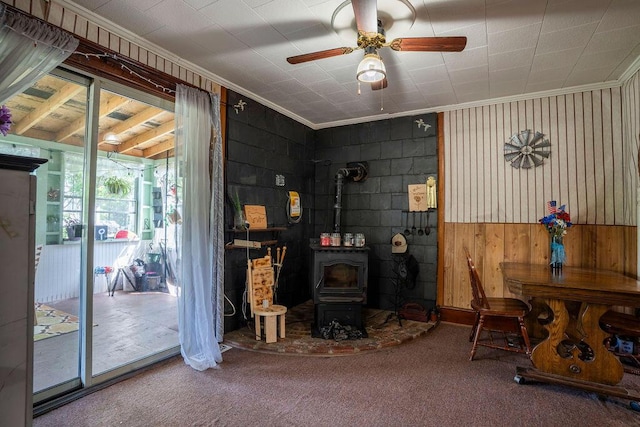49 Center St, Brownville, ME 04414 - photo 9