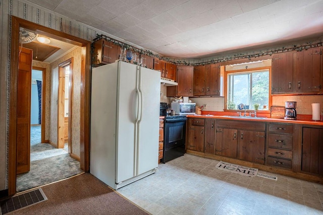 49 Center St, Brownville, ME 04414 - photo 11